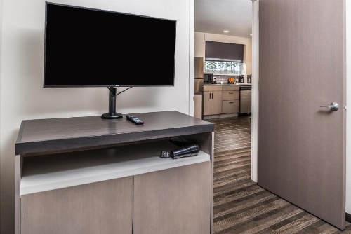 Hyatt House Raleigh/Rdu/Brier Creek image 16