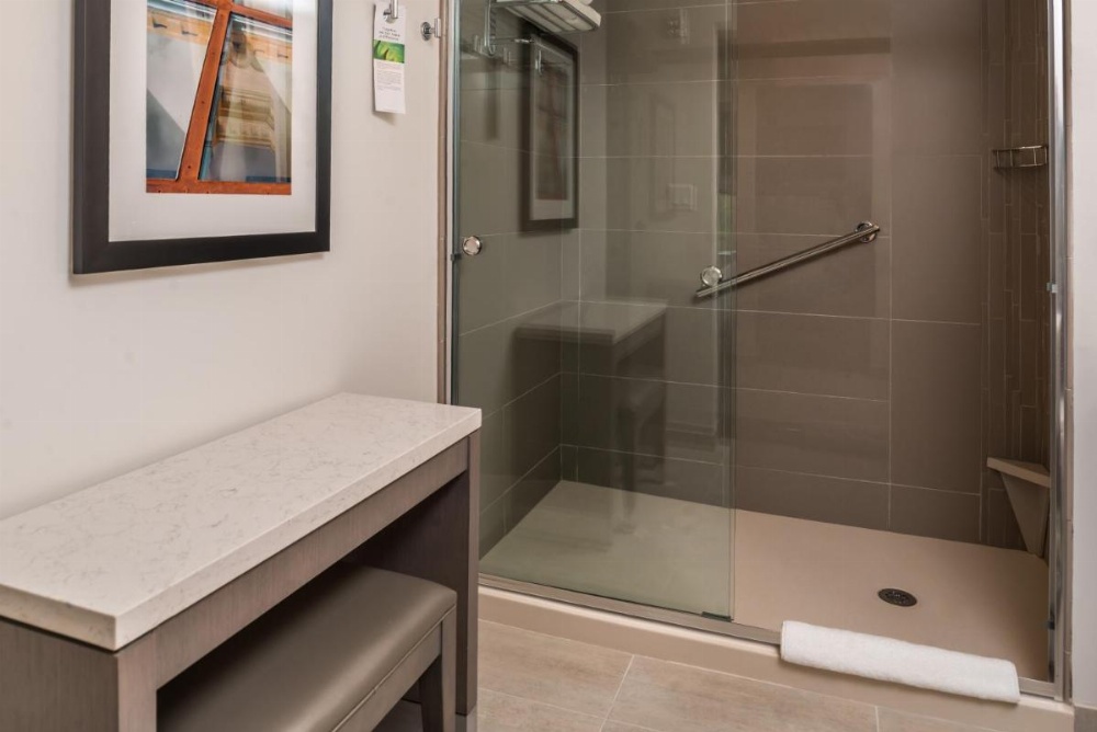 Hyatt House Raleigh/Rdu/Brier Creek Image 20