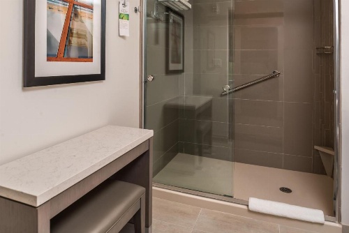 Hyatt House Raleigh/Rdu/Brier Creek image 20