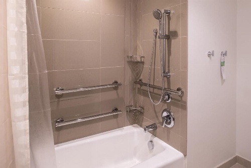 Hyatt House Raleigh/Rdu/Brier Creek image 33