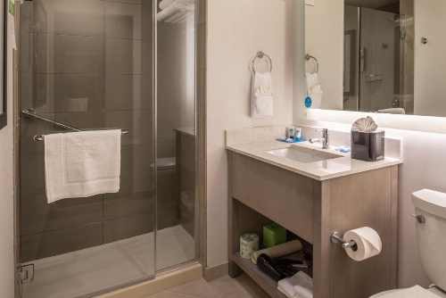 Hyatt House Raleigh/Rdu/Brier Creek image 39
