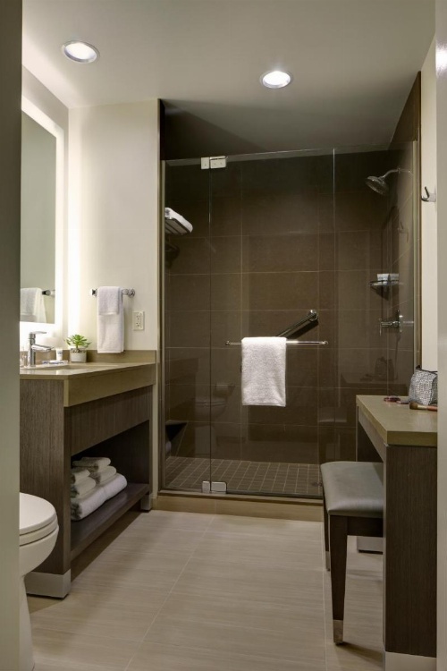 Hyatt House Raleigh/Rdu/Brier Creek image 8
